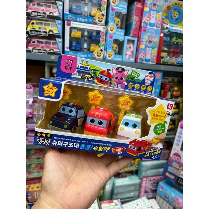 tw-11134207-81ztq-mha5ze5ach71b2