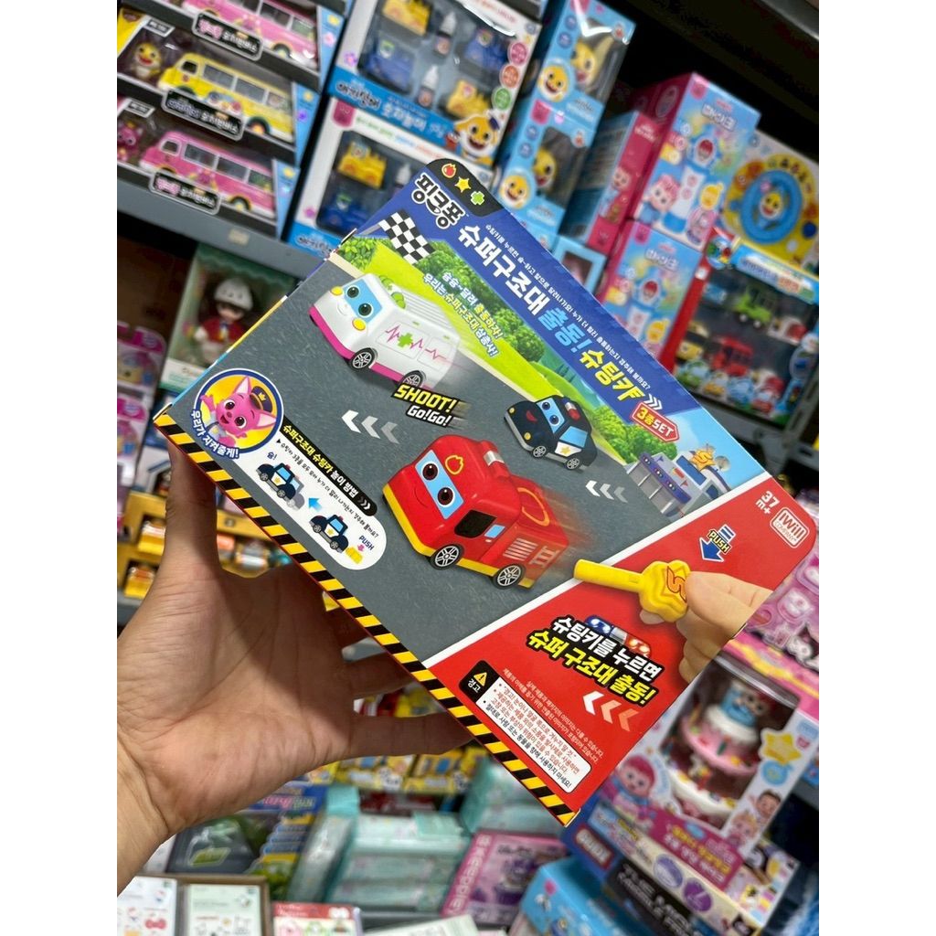 tw-11134207-81ztp-mha5ze50a2od9e