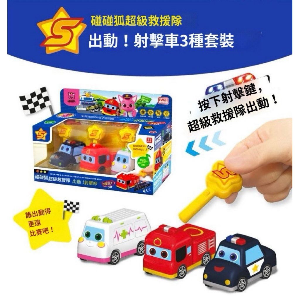 tw-11134207-81zti-mha5ze5advrh93