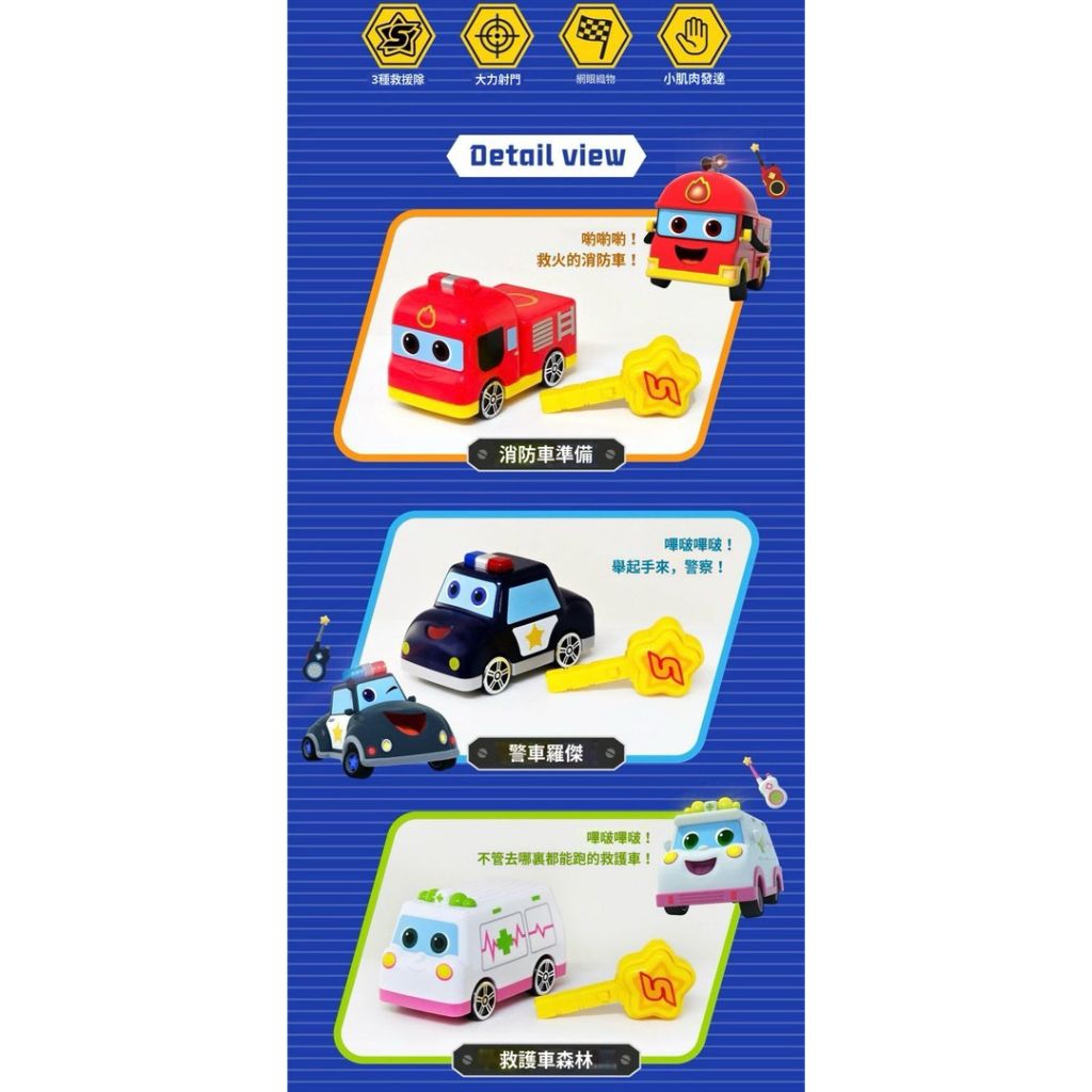 tw-11134207-81ztg-mha5ze5tfcw88f