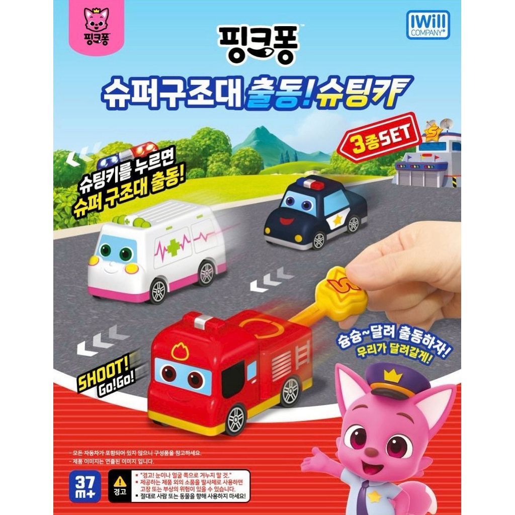 tw-11134207-81ztl-mha5ze8vgidk13