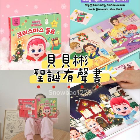 tw-11134207-81ztc-mh74tliouolq9a