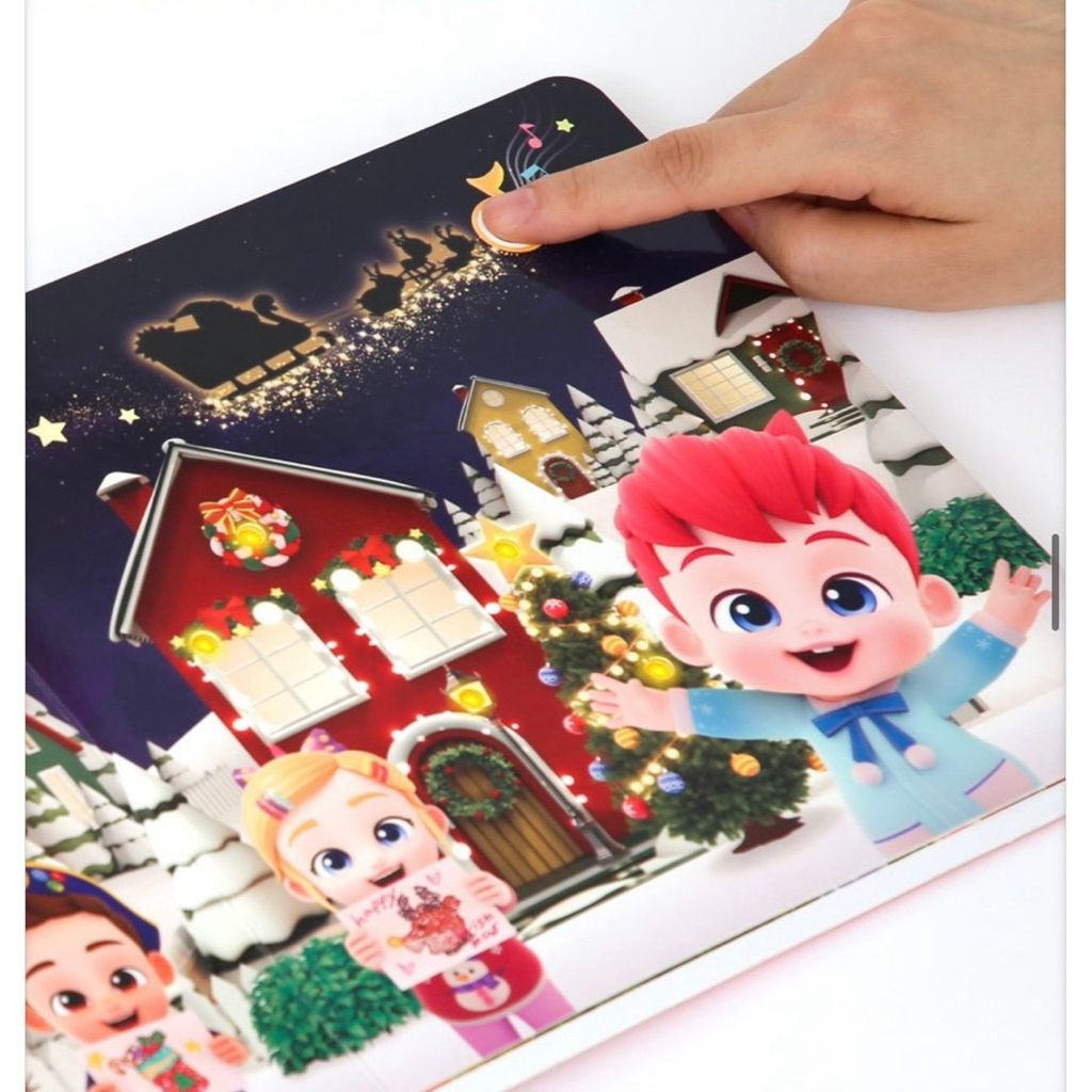 tw-11134207-81ztl-mh74tliincb140