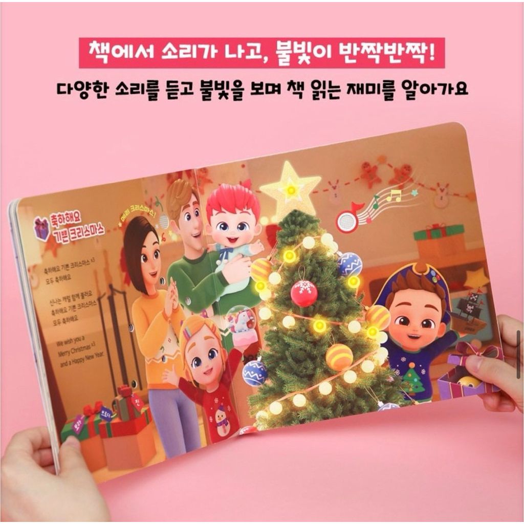 tw-11134207-81ztk-mh74tliqj30v90