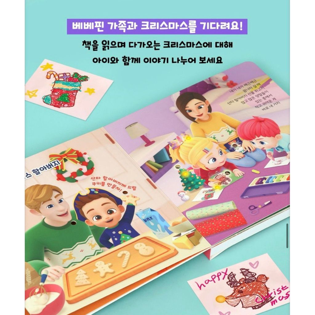 tw-11134207-81zth-mh74tlj2nxn1e5