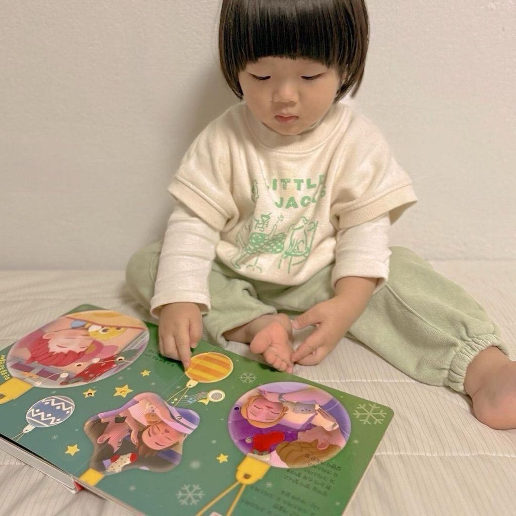 tw-11134207-81zto-mh74tlkgopotca