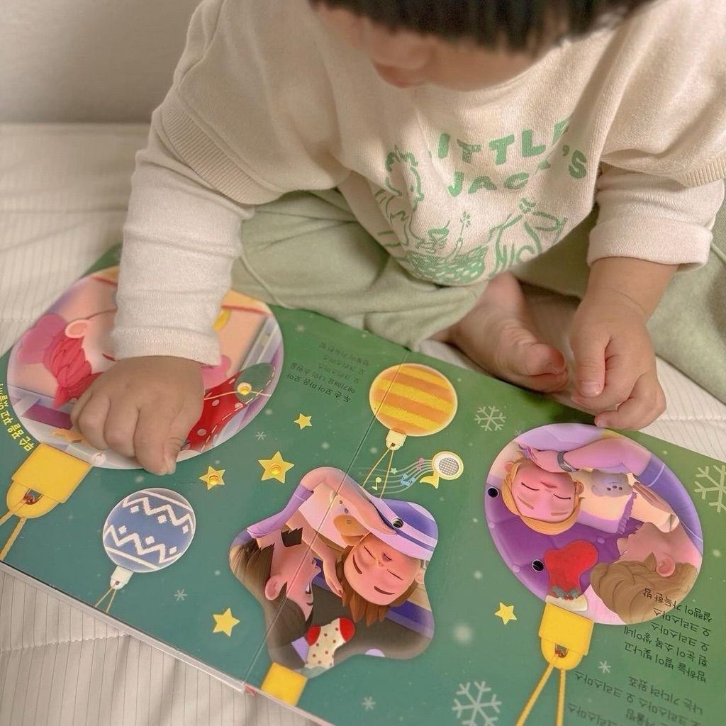 tw-11134207-81ztn-mh74tllf515652