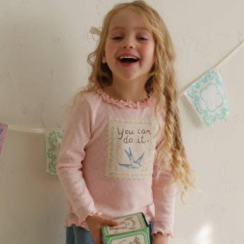 1768280674_3343394712