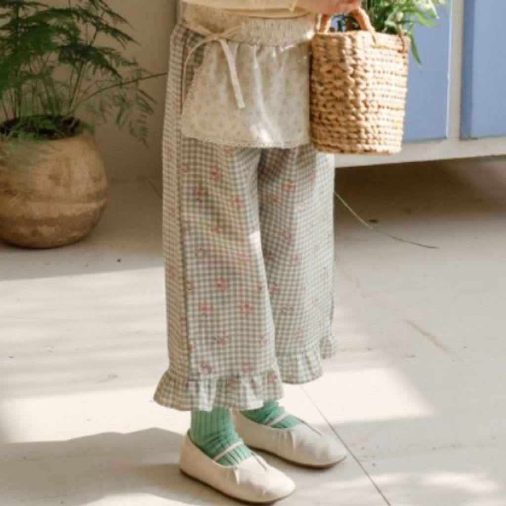 1768280829_9023361142