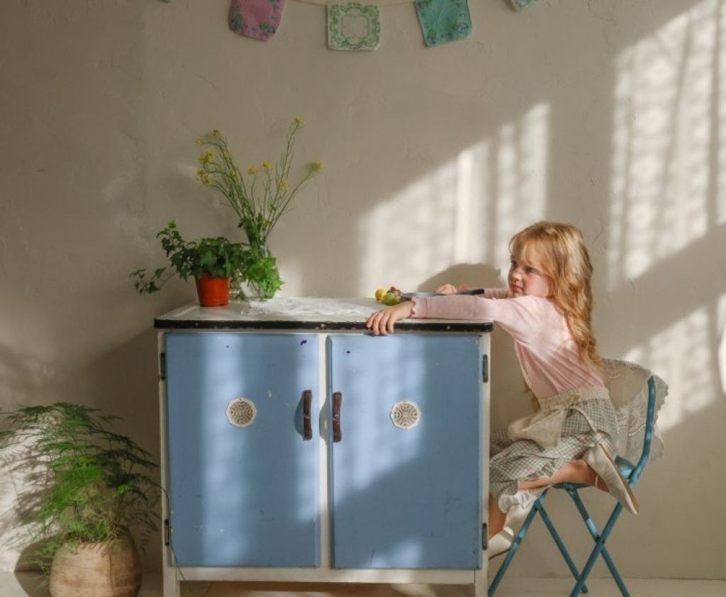 1768280774_2707745490