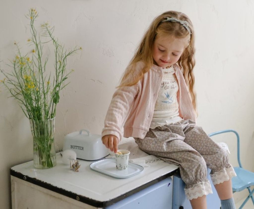 1768280190_2635688878