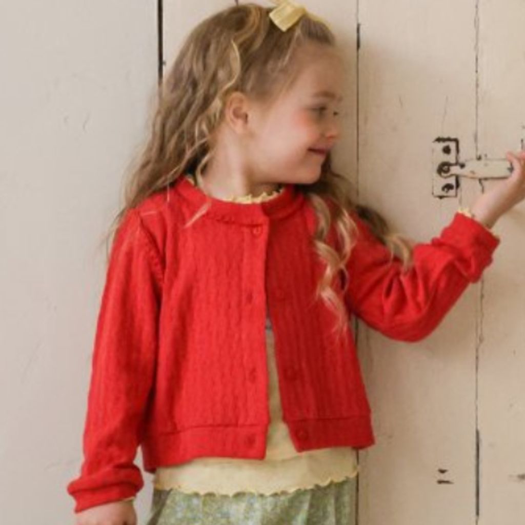 1768280399_1268292589