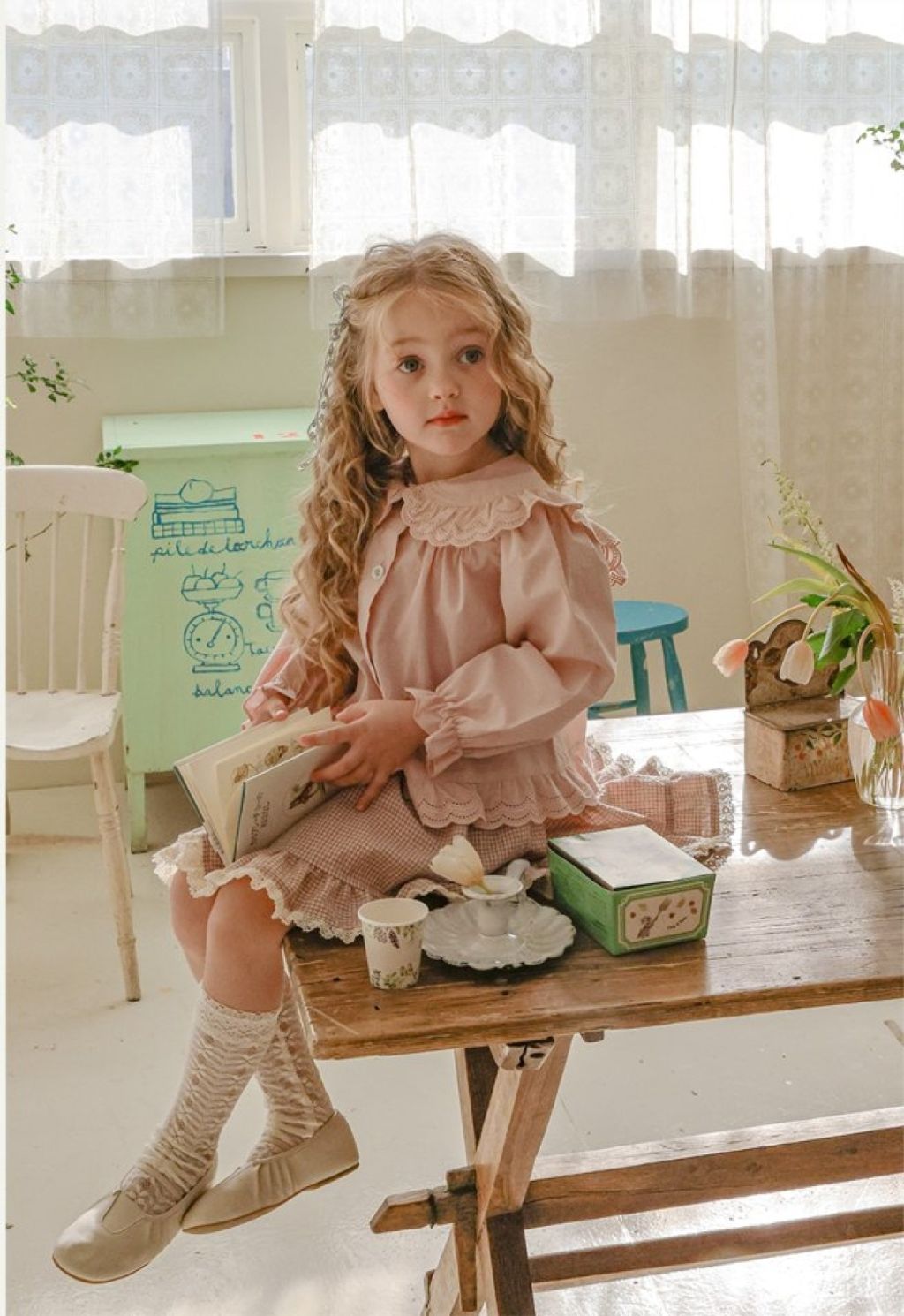 1768279954_3958382004