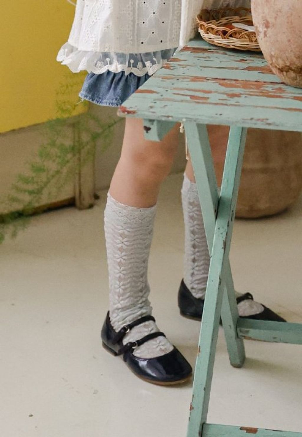 1768279886_9142126459