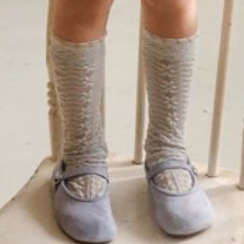 1768279938_9037695600