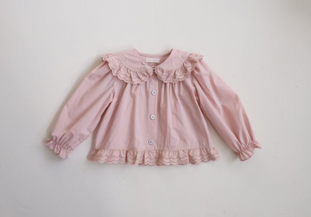 1768279561_2166022894