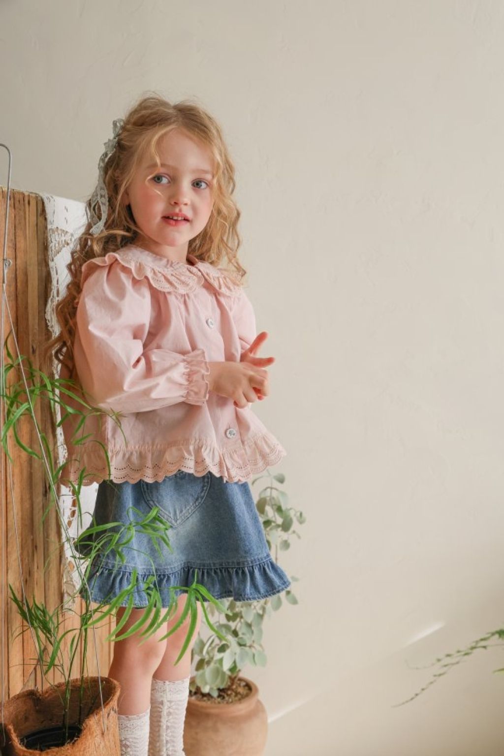 1768279560_3762333462