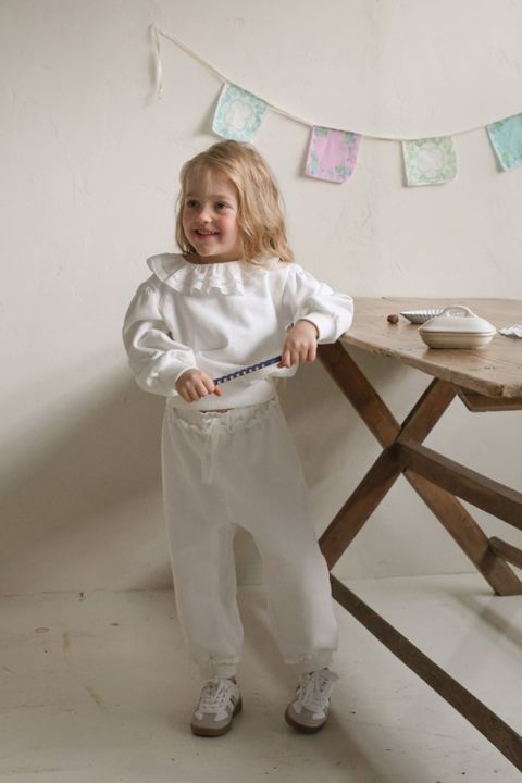 1768278223_3954868922