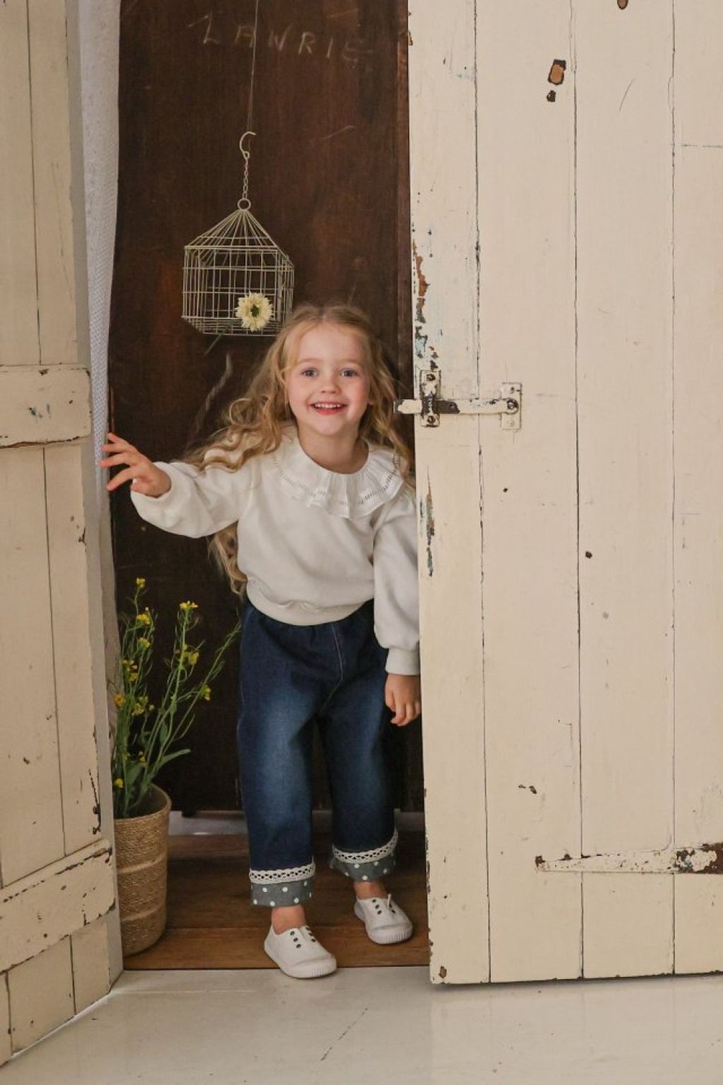 1768278053_8340298675