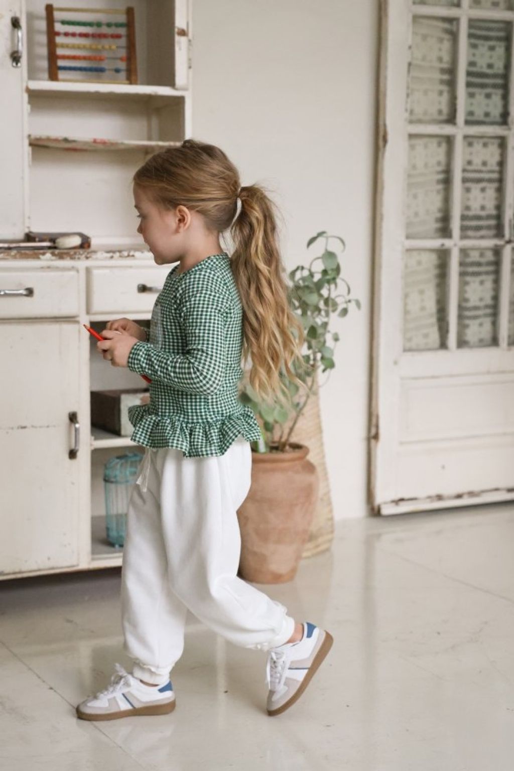 1768278225_8036524837