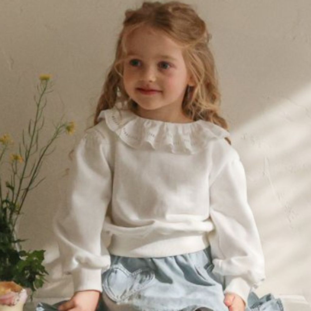 1768278100_4511782431