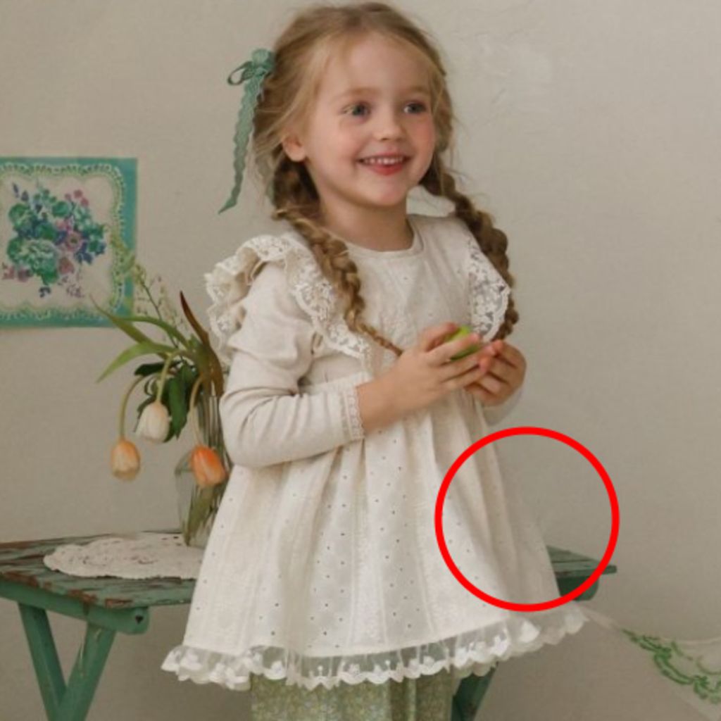 1768276586_9497688264