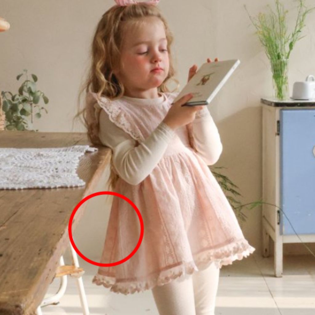 1768276750_7747915453