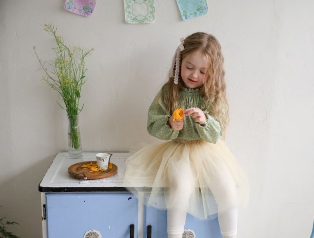 1768276038_9421174925