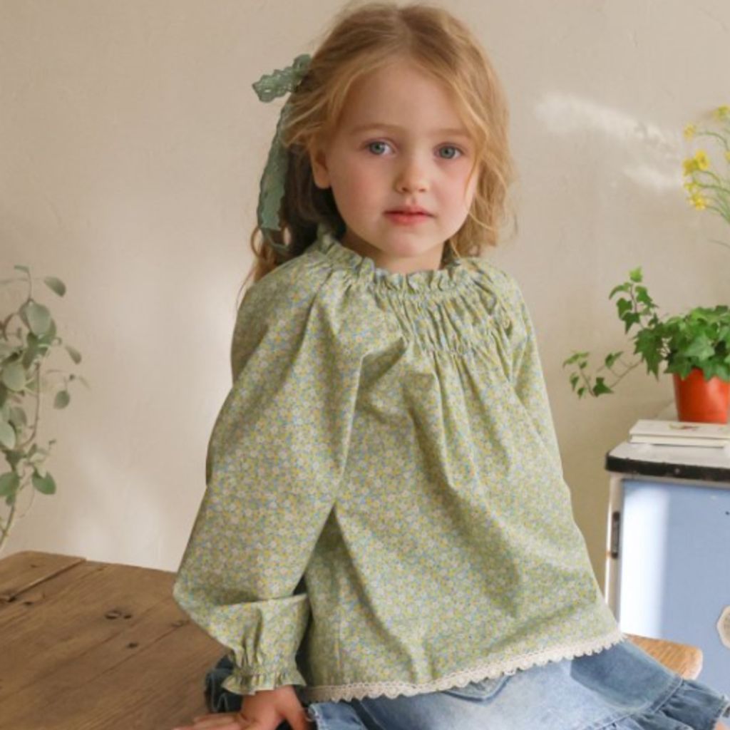 1768276079_4047486851