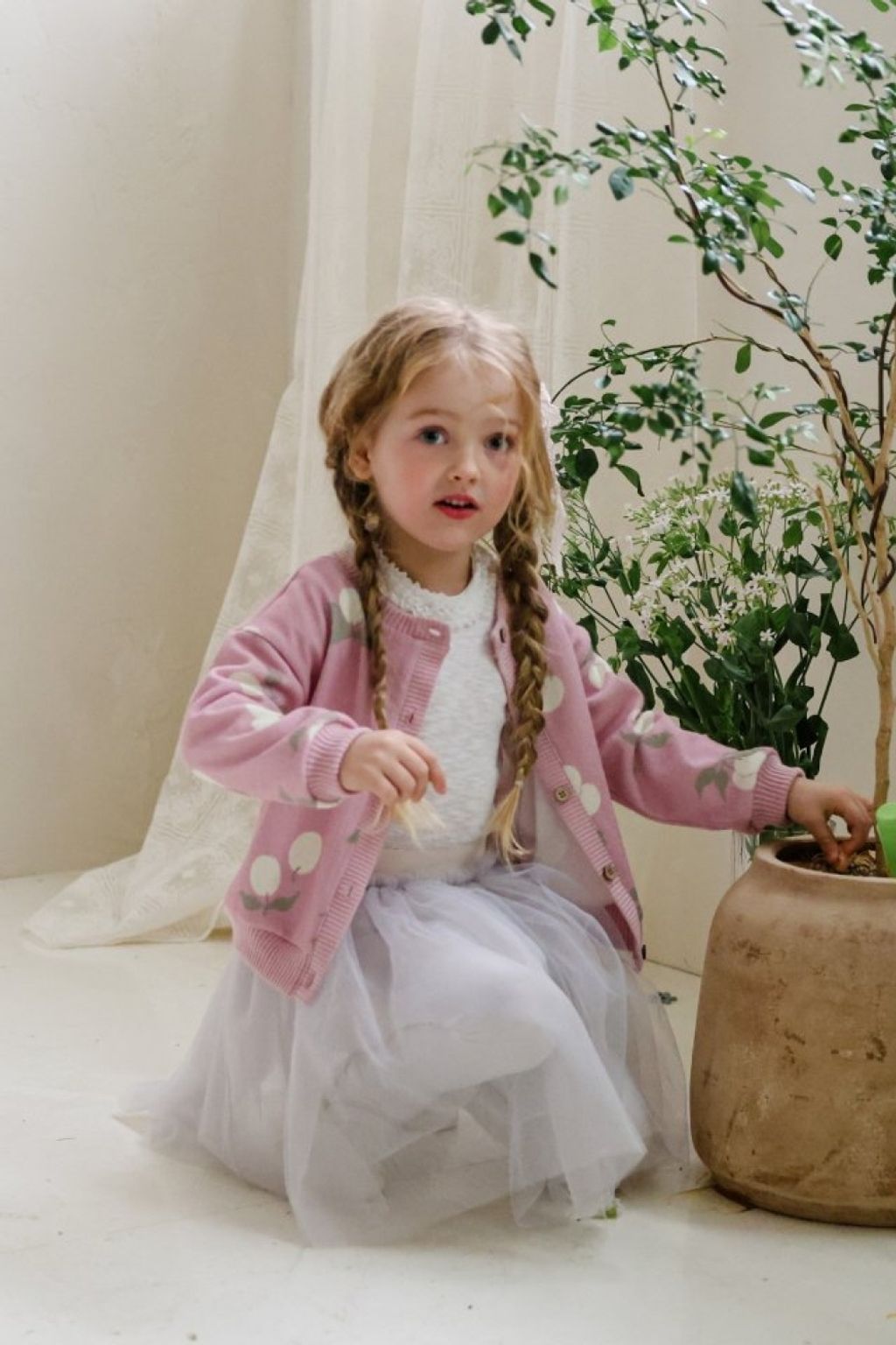 1768275872_4459191360