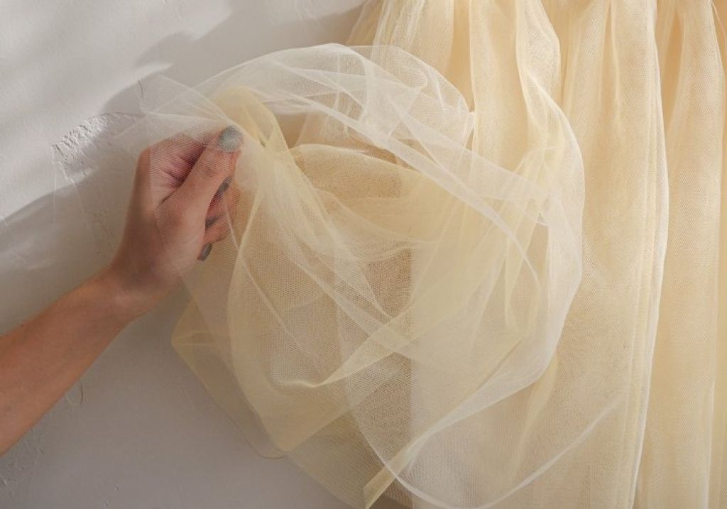 1768275773_3087452181