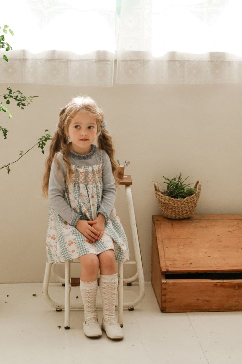 1768275675_9112434807