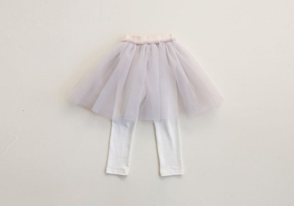 1768275872_2482267937