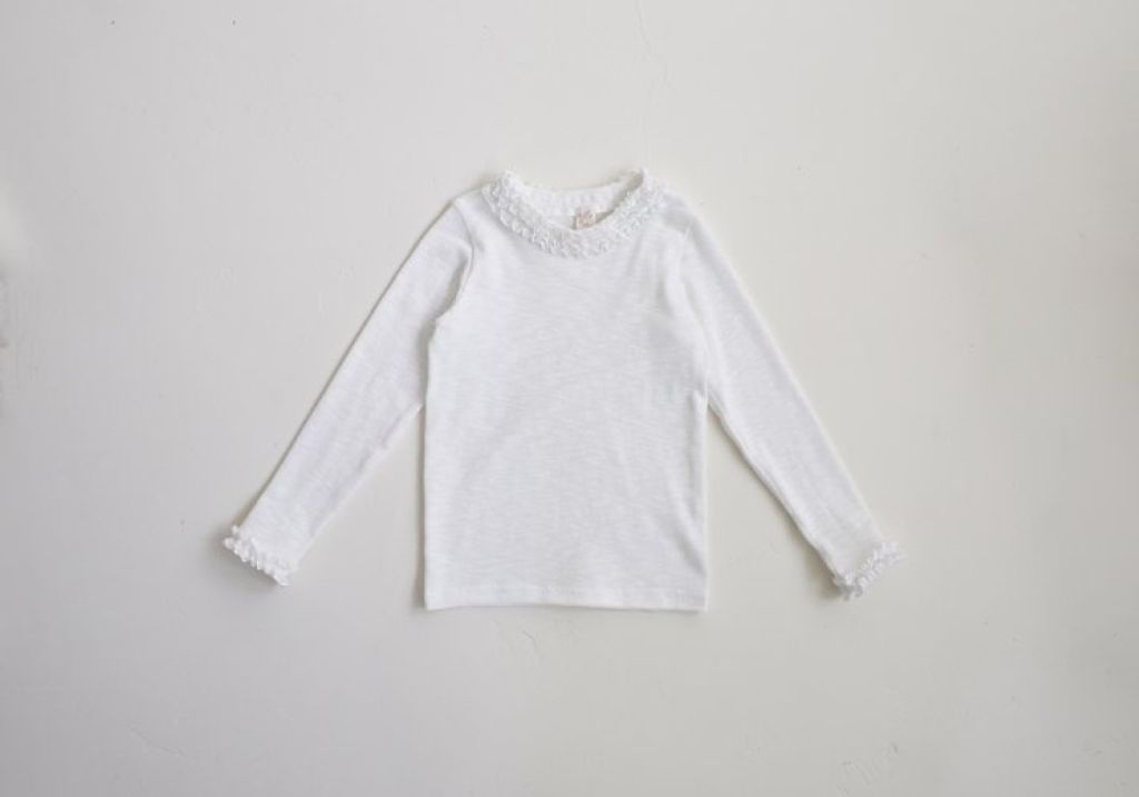 1768275576_1746558537