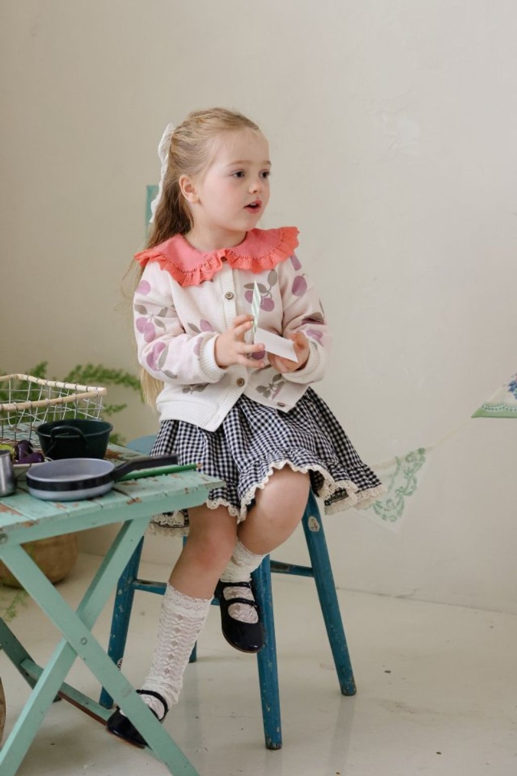 1768274912_5120241808