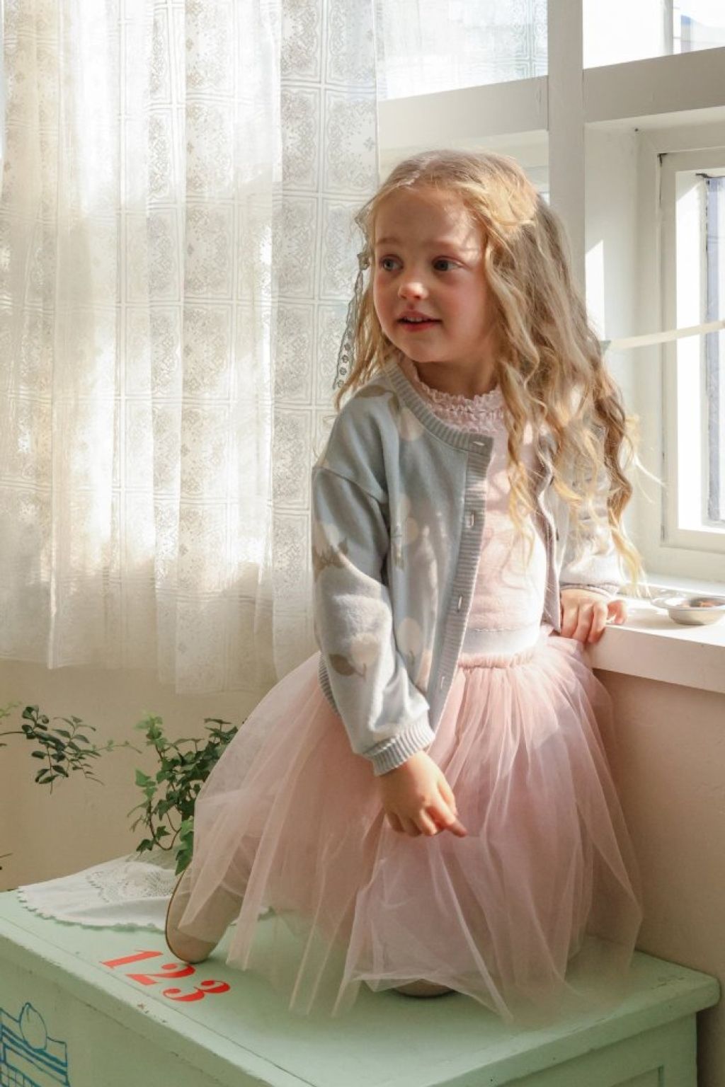 1768275022_5167036175