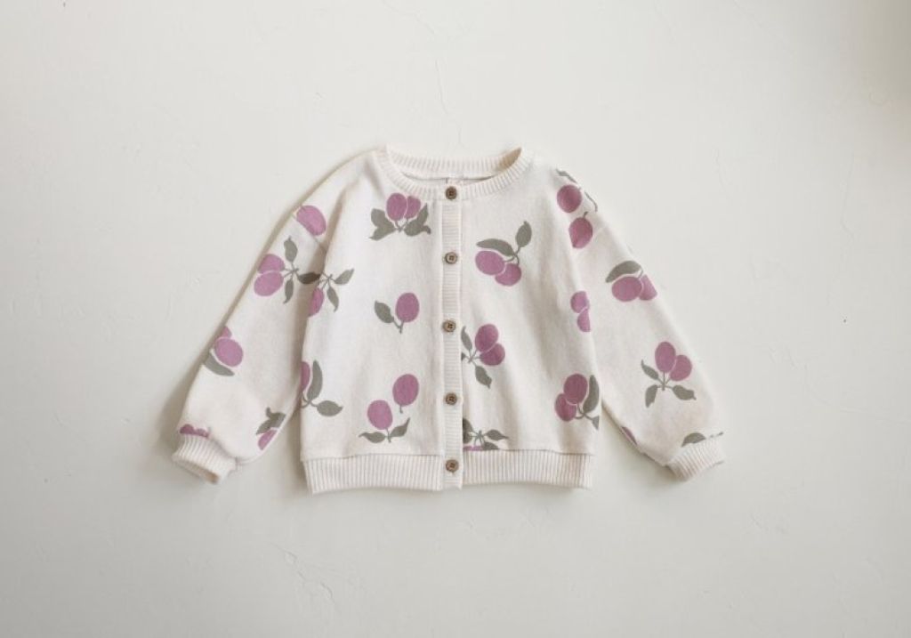 1768274912_9706323745