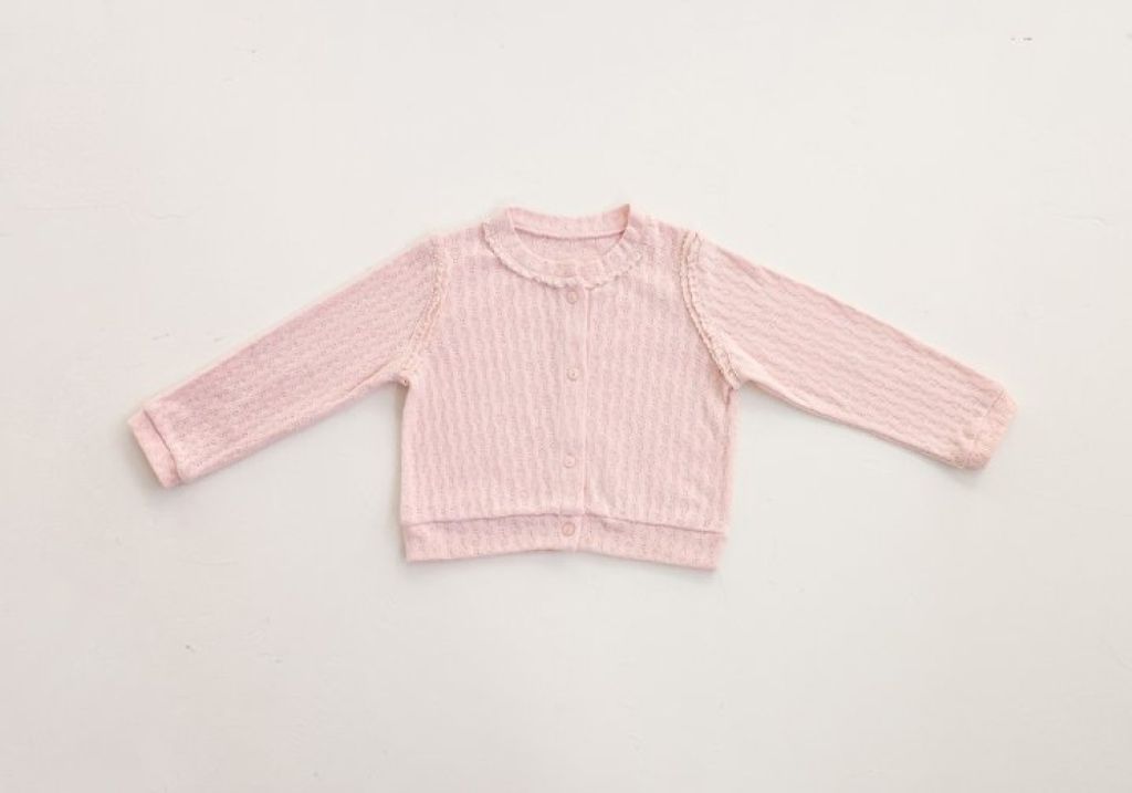 1768280191_5600380884