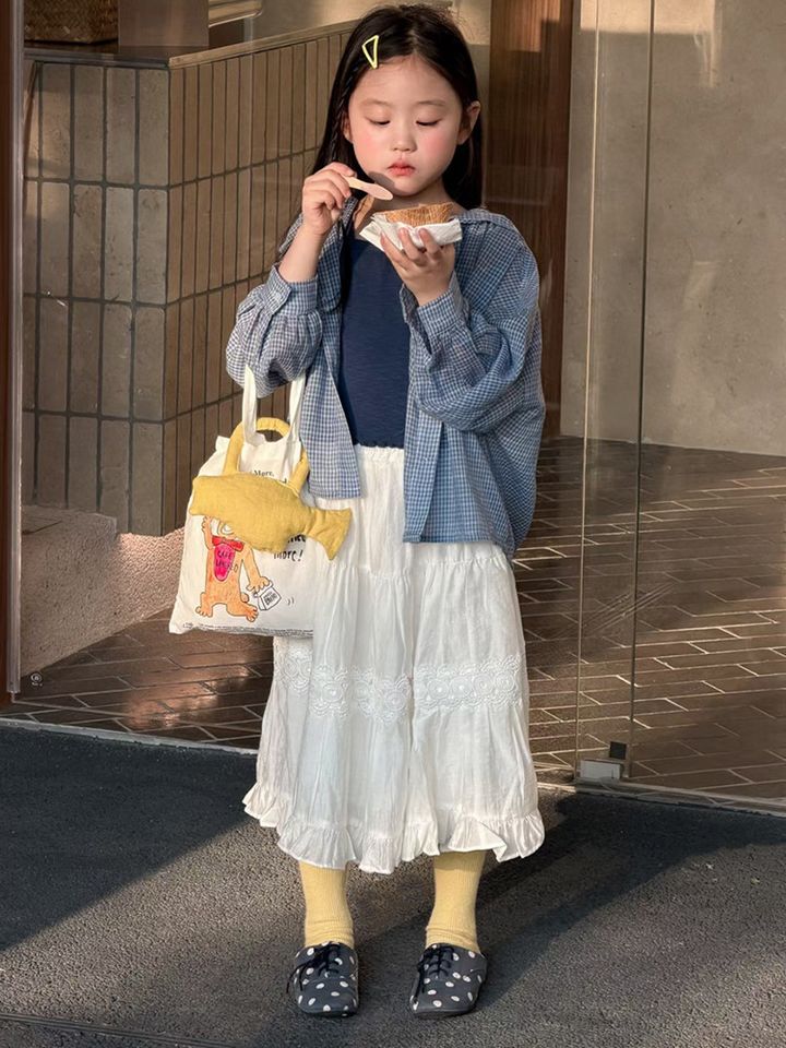 主图-3