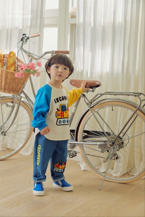 1770034134_6306066893