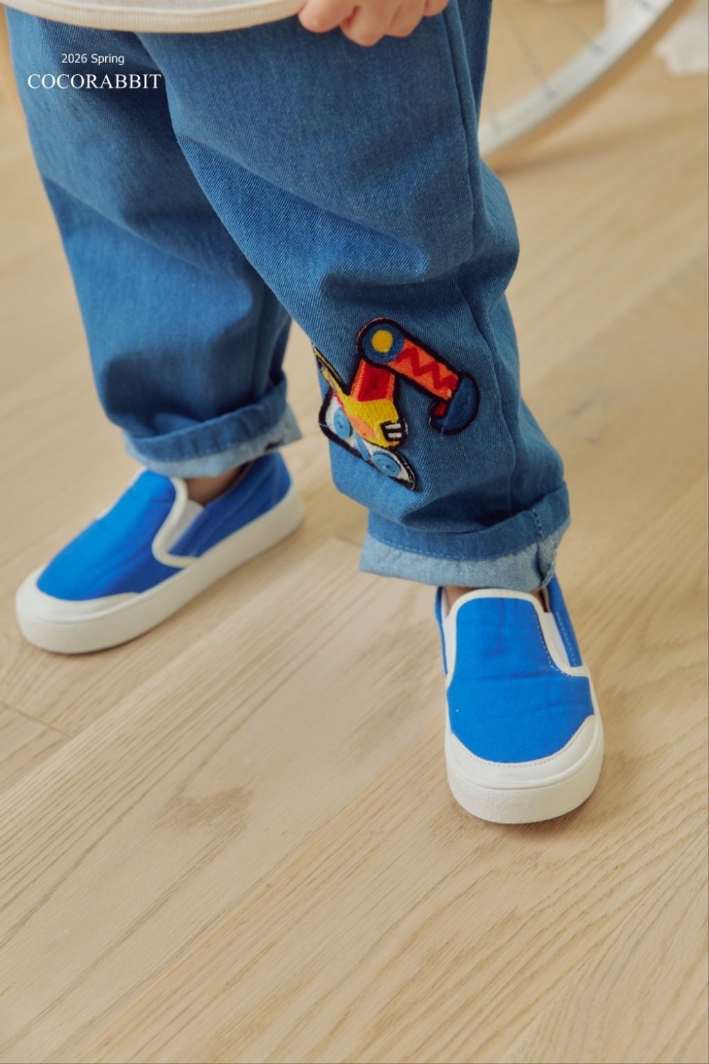 1770034258_3220685721