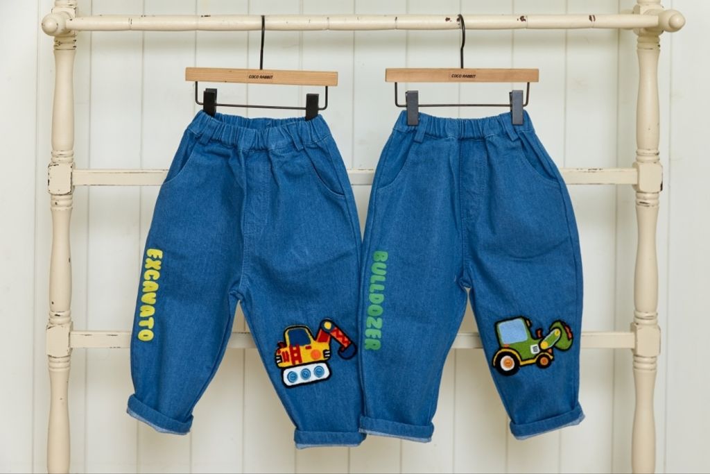 1770034257_6233468259