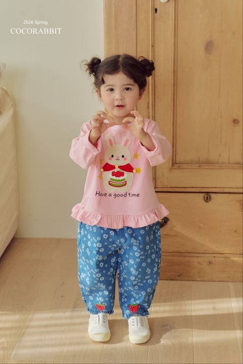 1770034006_7508144667