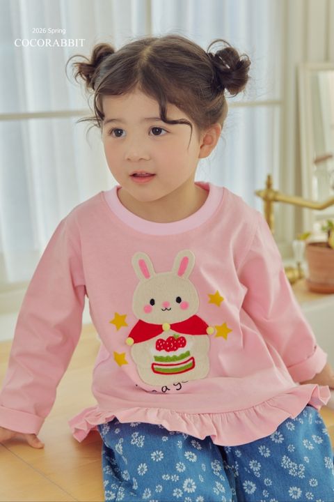 1770034006_2913255890