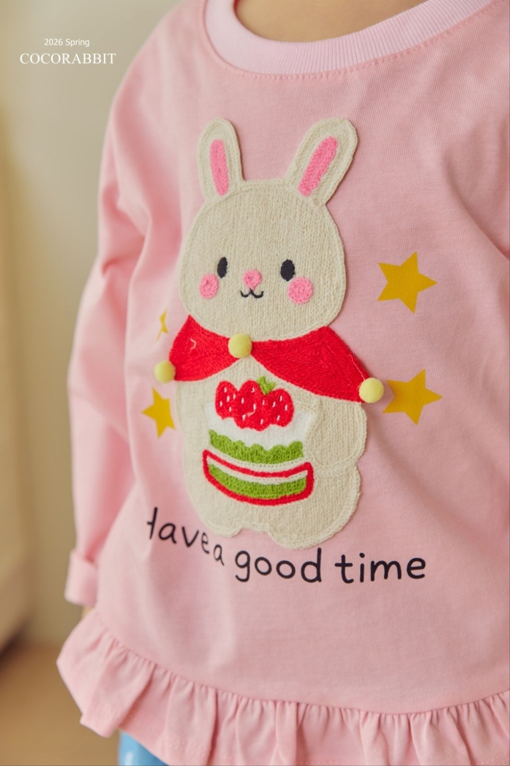 1770034006_8084566889