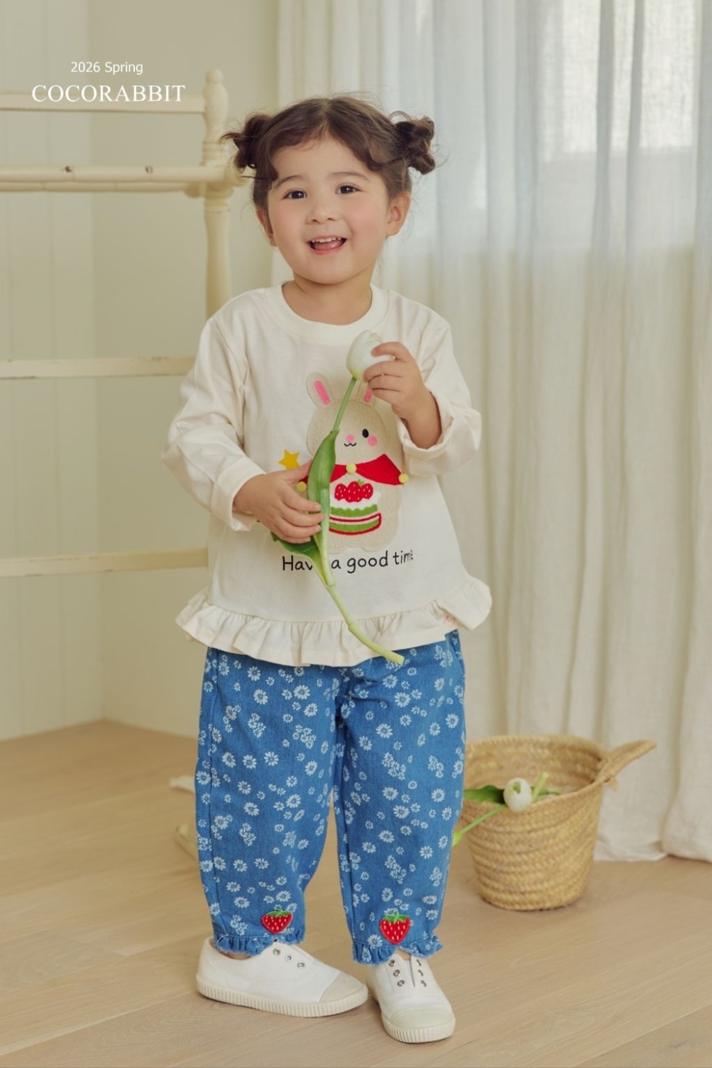 1770033975_5851749740