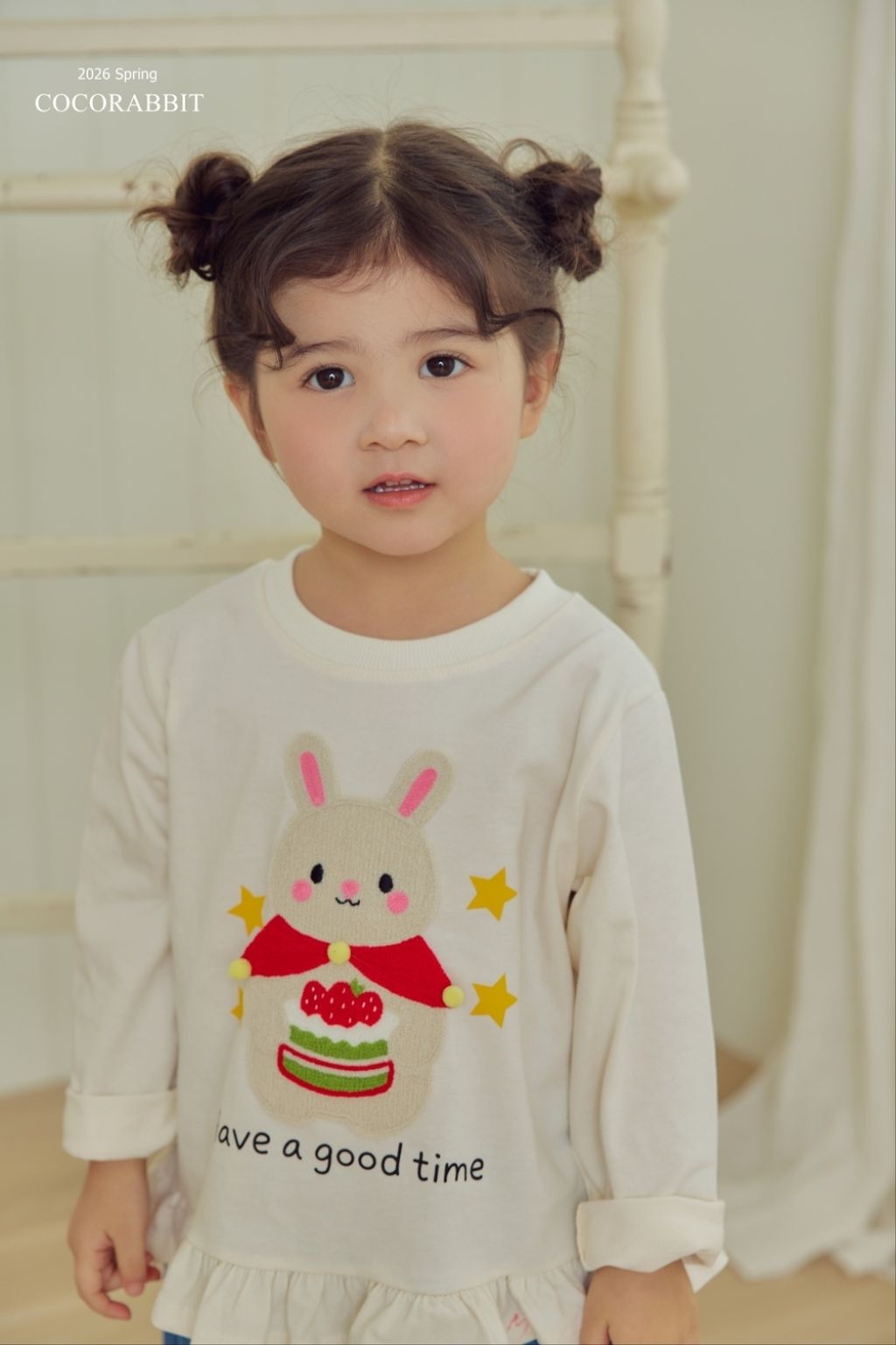 1770033975_6782685033