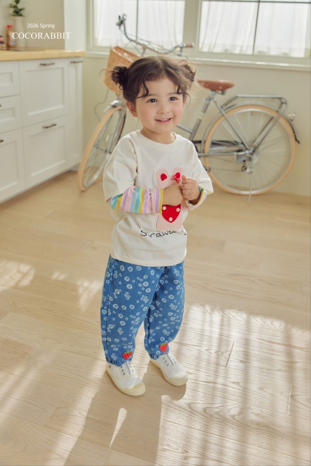 1770030531_8183071992