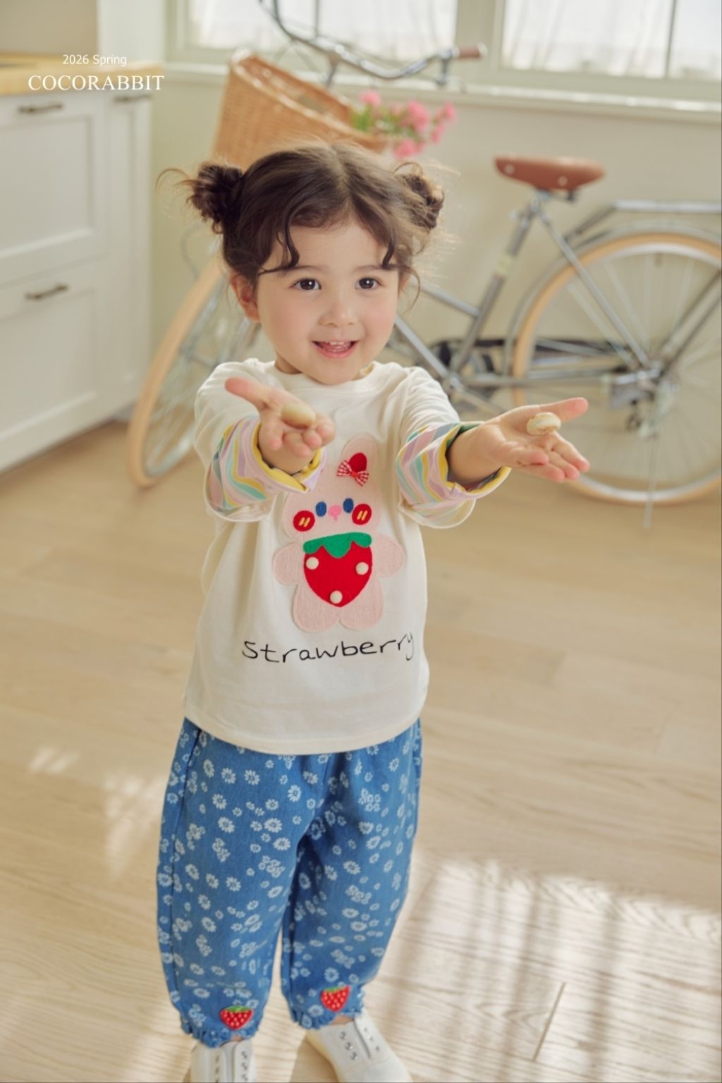 1770030532_9214854888