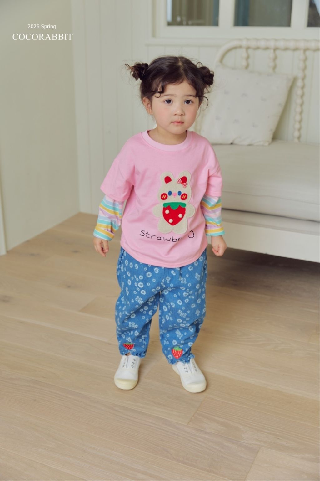 1770030532_6715630859